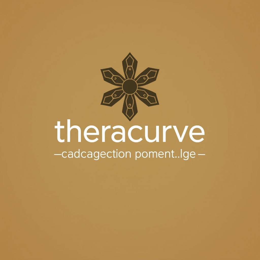 Theracurve